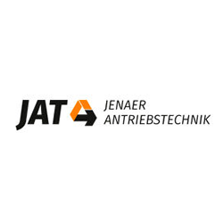 德国JAT Jenaer Antriebstechnik GmbH