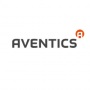 德国AVENTICS GmbH