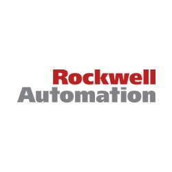 美国罗克韦尔Rockwell Automation