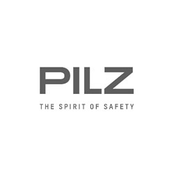 德国皮尔兹pilz