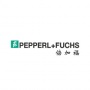 德国倍加福PEPPERL+FUCHS