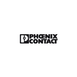 德国菲尼克斯PHOENIX