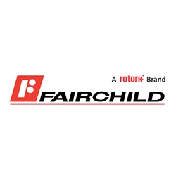 美国仙童Fairchild