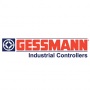 W. Gessmann GmbH